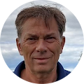 Richard Berggren